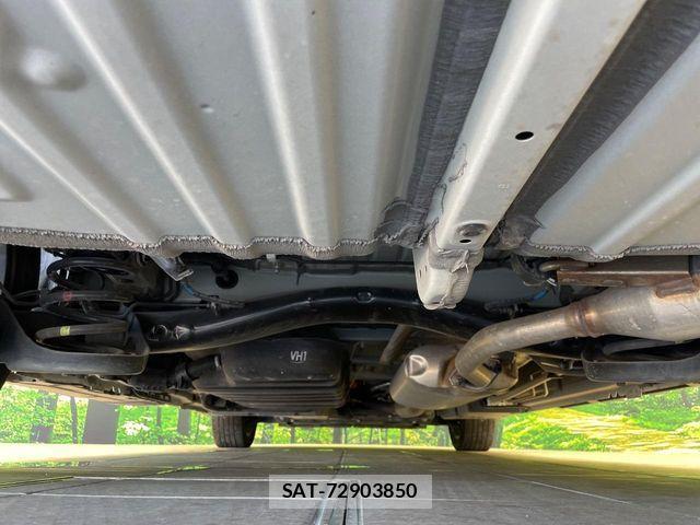 Toyota NOAH HYBRID 2022-12 8037268-18