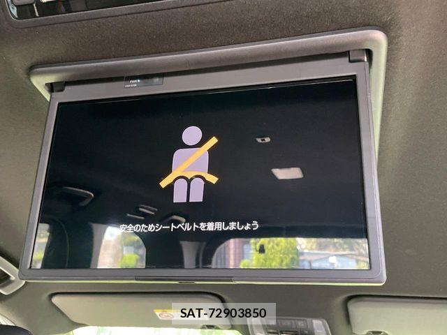 Toyota NOAH HYBRID 2022-12 8037268-2