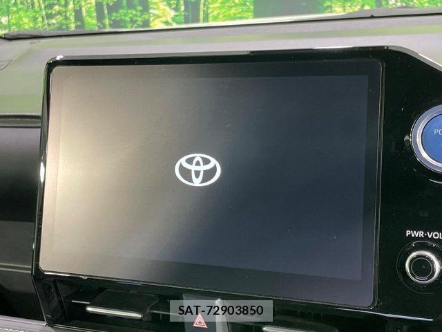 Toyota NOAH HYBRID 2022-12 8037268-3