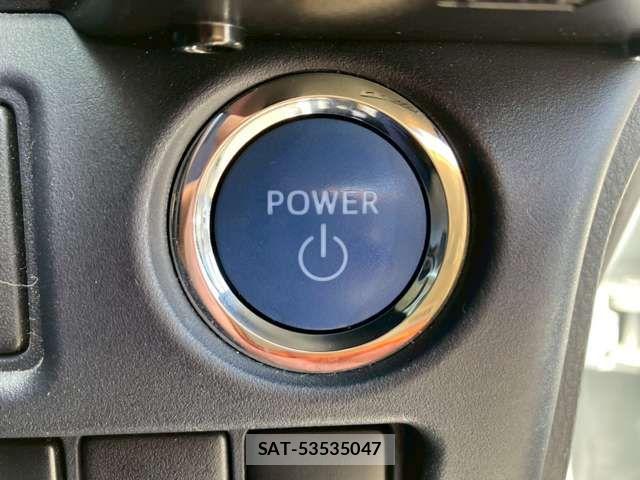 Toyota NOAH HYBRID 2015-12 8037275-7