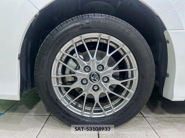 Toyota NOAH HYBRID 2017-12 8037273-13