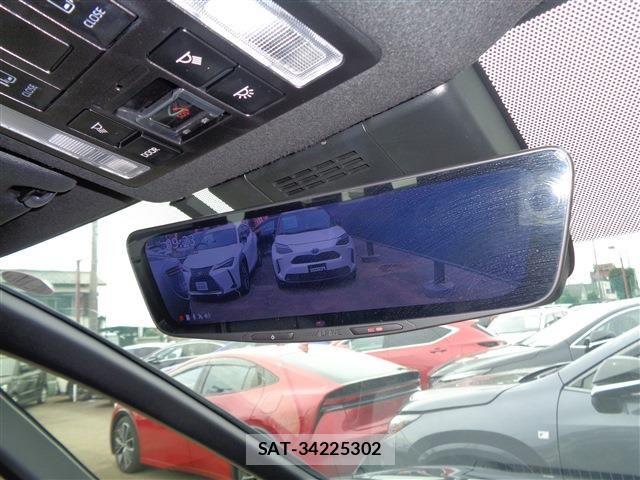 Toyota NOAH HYBRID 2023-08 8037271-21