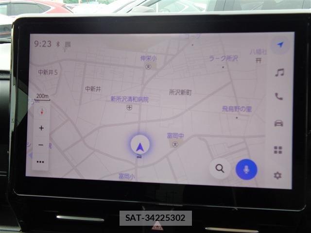 Toyota NOAH HYBRID 2023-08 8037271-22