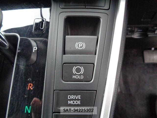 Toyota NOAH HYBRID 2023-08 8037271-27
