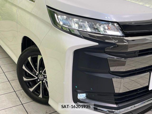 Toyota NOAH HYBRID 2025-04 8037265-12