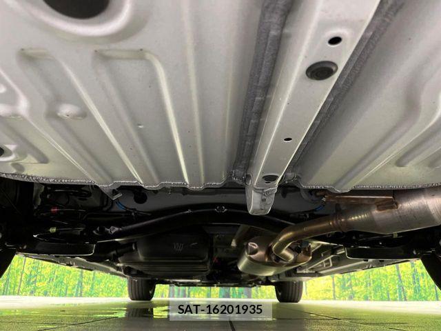 Toyota NOAH HYBRID 2025-04 8037265-18