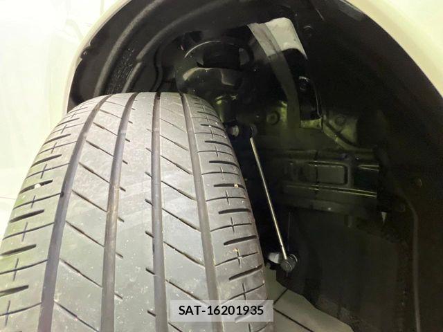 Toyota NOAH HYBRID 2025-04 8037265-19