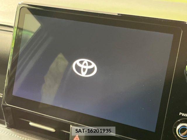 Toyota NOAH HYBRID 2025-04 8037265-2