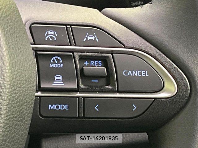 Toyota NOAH HYBRID 2025-04 8037265-4