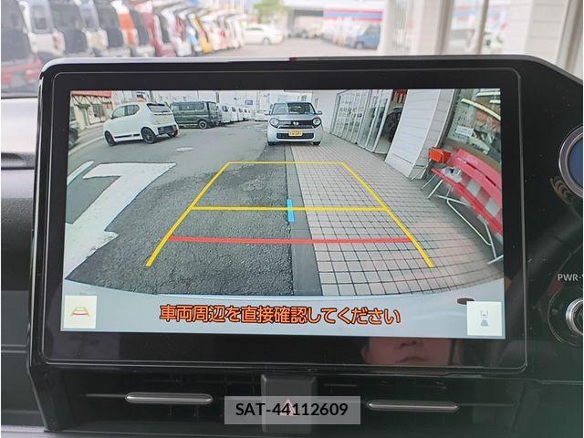 Toyota NOAH HYBRID 2023-07 8037274-14
