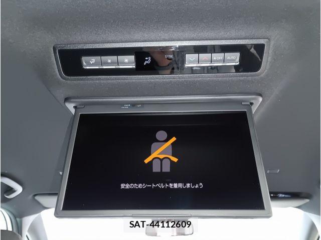 Toyota NOAH HYBRID 2023-07 8037274-17