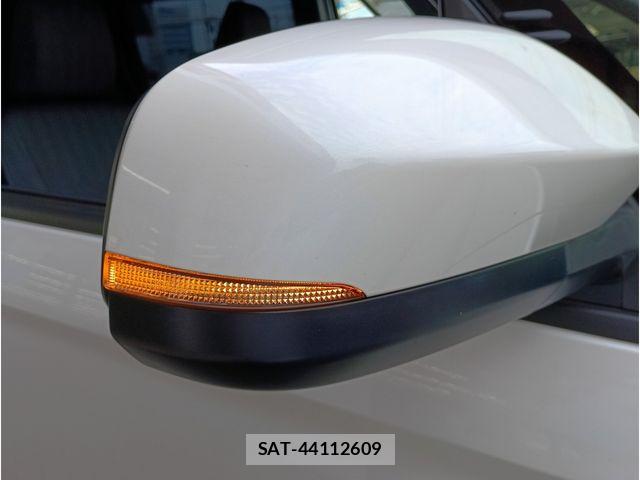 Toyota NOAH HYBRID 2023-07 8037274-5