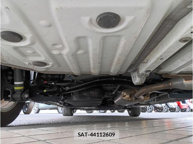 Toyota NOAH HYBRID 2023-07 8037274-8