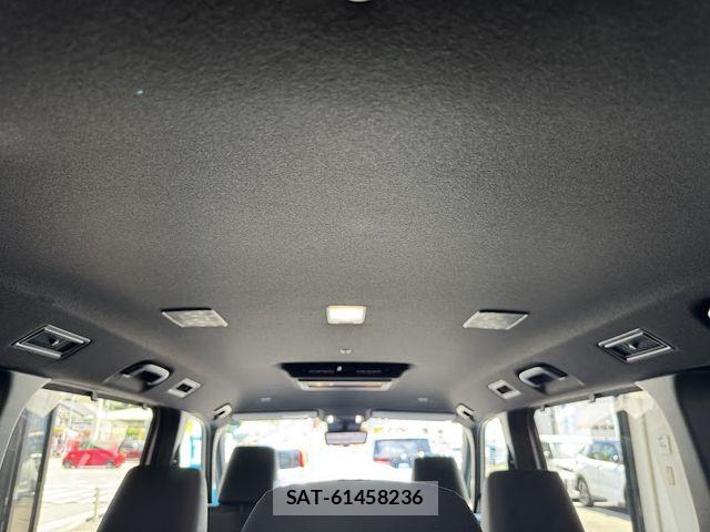 Toyota NOAH HYBRID 2026-06 8037263-13