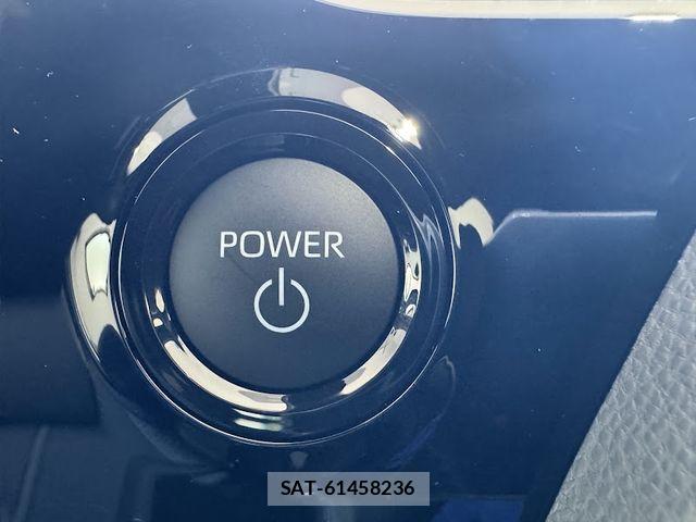 Toyota NOAH HYBRID 2026-06 8037263-19