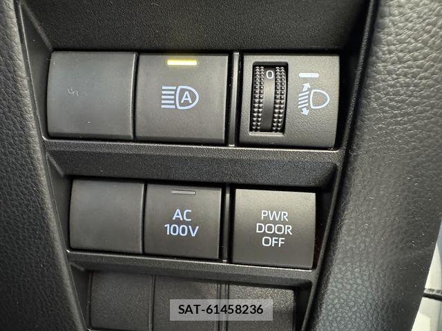 Toyota NOAH HYBRID 2026-06 8037263-20