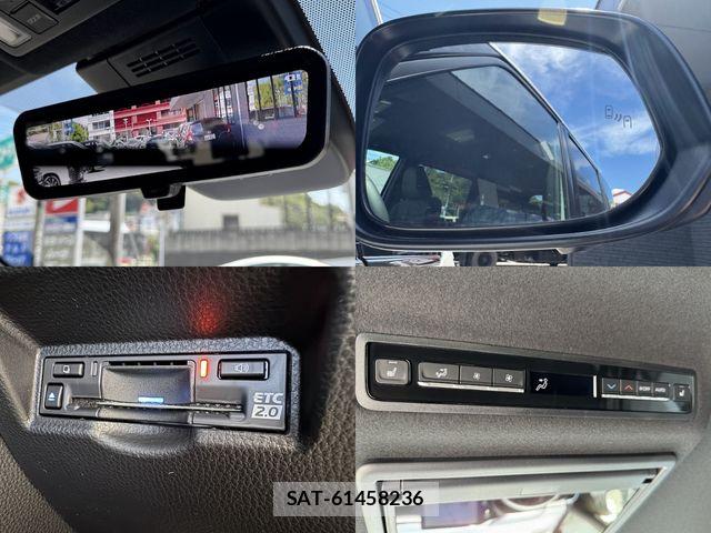 Toyota NOAH HYBRID 2026-06 8037263-23