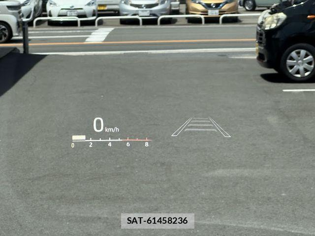 Toyota NOAH HYBRID 2026-06 8037263-24
