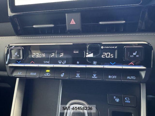 Toyota NOAH HYBRID 2026-06 8037263-26