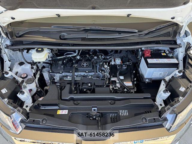 Toyota NOAH HYBRID 2026-06 8037263-7