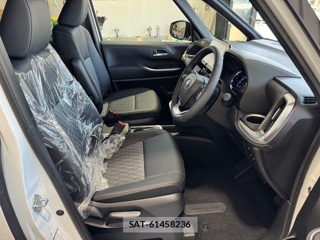 Toyota NOAH HYBRID 2026-06 8037263-8