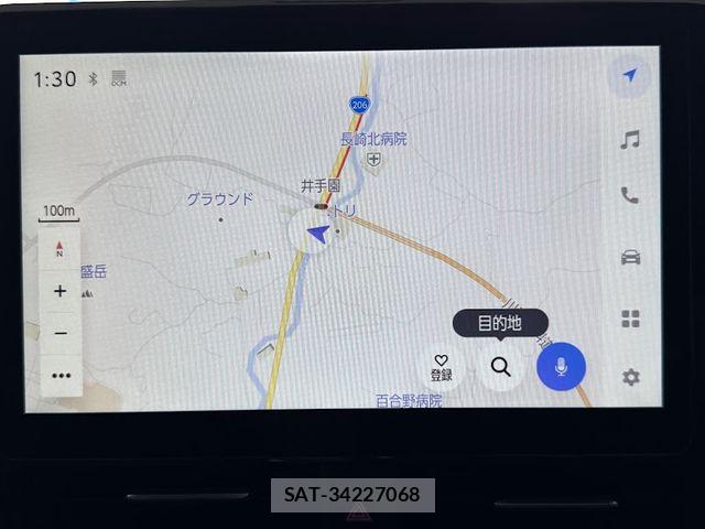 Toyota NOAH HYBRID 2026-06 8037264-15