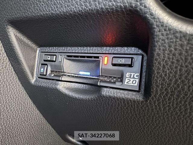 Toyota NOAH HYBRID 2026-06 8037264-20