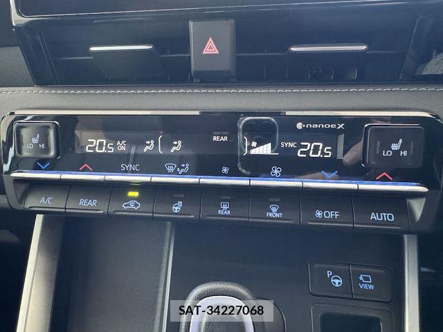 Toyota NOAH HYBRID 2026-06 8037264-23