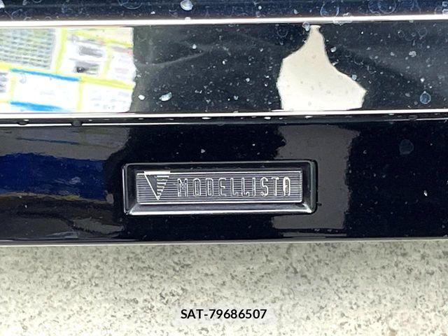 Toyota NOAH HYBRID 2022-04 8037270-2