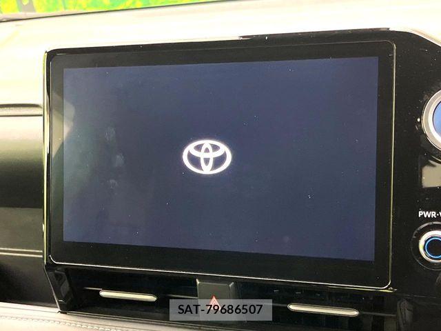 Toyota NOAH HYBRID 2022-04 8037270-5