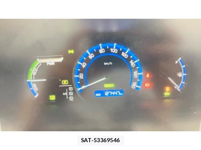Toyota NOAH HYBRID 2014-05 8074946-10