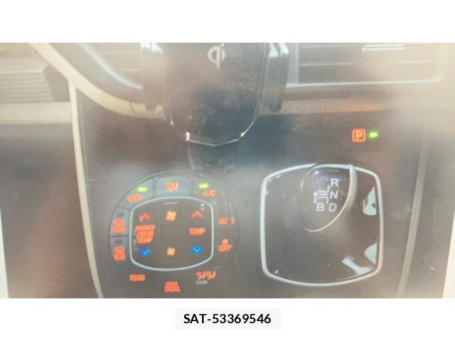 Toyota NOAH HYBRID 2014-05 8074946-11