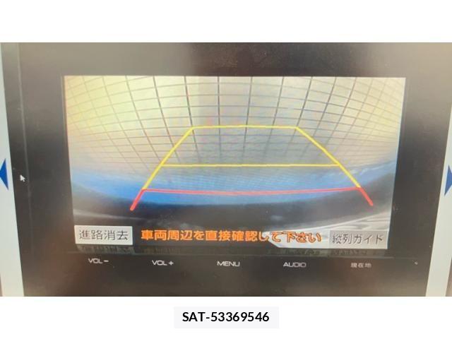 Toyota NOAH HYBRID 2014-05 8074946-12