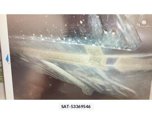 Toyota NOAH HYBRID 2014-05 8074946-14