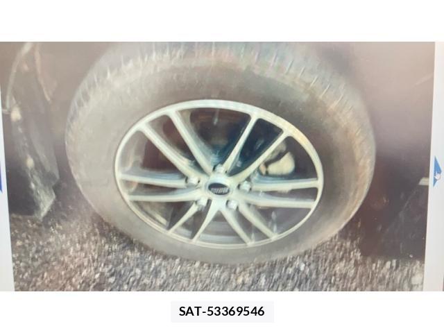 Toyota NOAH HYBRID 2014-05 8074946-3