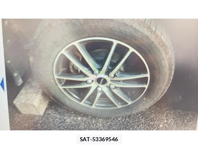 Toyota NOAH HYBRID 2014-05 8074946-5