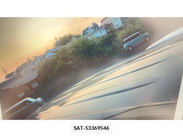 Toyota NOAH HYBRID 2014-05 8074946-6