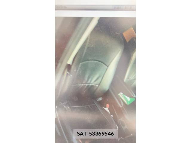 Toyota NOAH HYBRID 2014-05 8074946-7