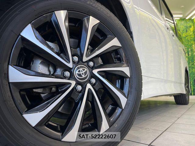 Toyota NOAH HYBRID 2023-01 8074938-14