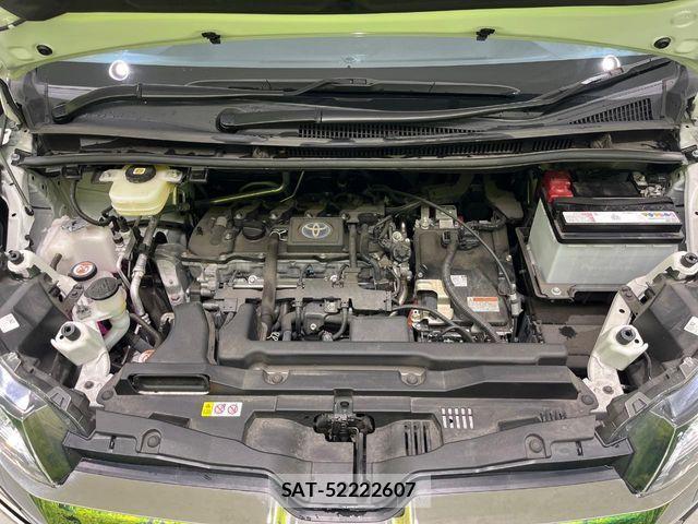 Toyota NOAH HYBRID 2023-01 8074938-17