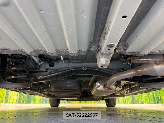 Toyota NOAH HYBRID 2023-01 8074938-18