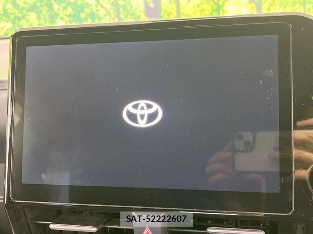 Toyota NOAH HYBRID 2023-01 8074938-2