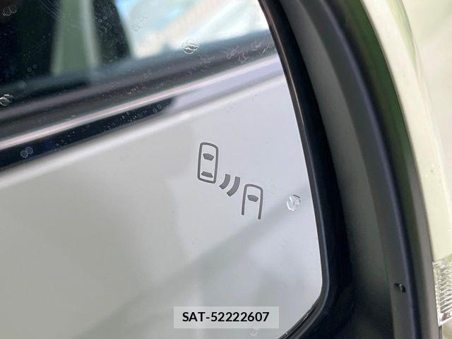 Toyota NOAH HYBRID 2023-01 8074938-4