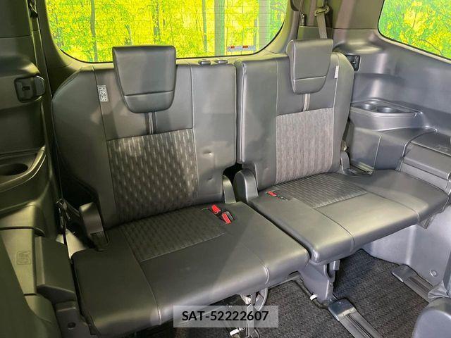 Toyota NOAH HYBRID 2023-01 8074938-8