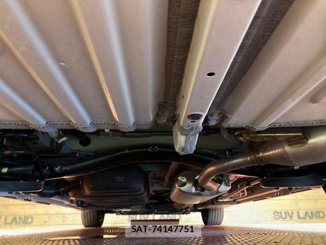 Toyota NOAH HYBRID 2023-09 8074934-18