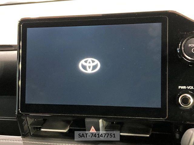 Toyota NOAH HYBRID 2023-09 8074934-4