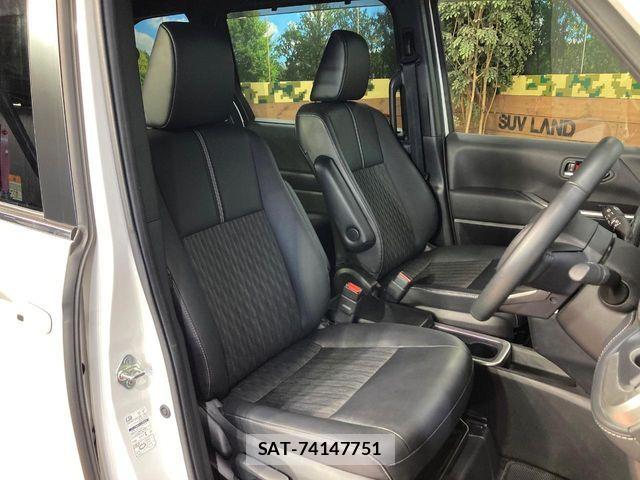 Toyota NOAH HYBRID 2023-09 8074934-8