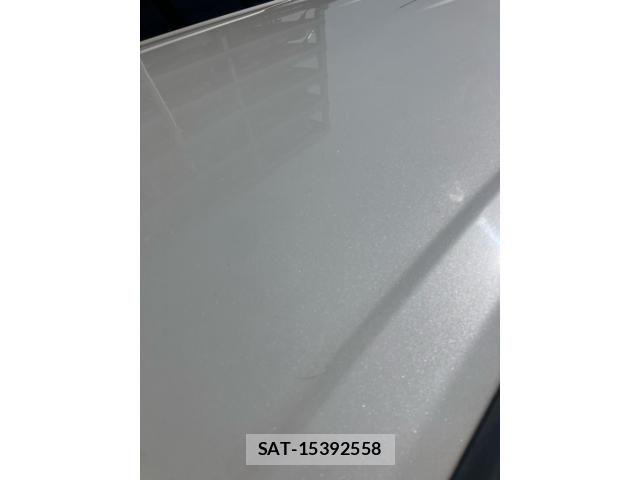 Toyota NOAH HYBRID 2016-02 8074947-6