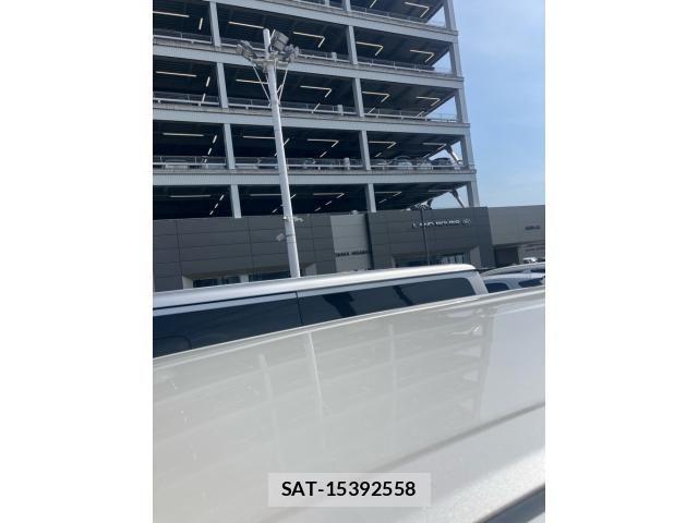 Toyota NOAH HYBRID 2016-02 8074947-7