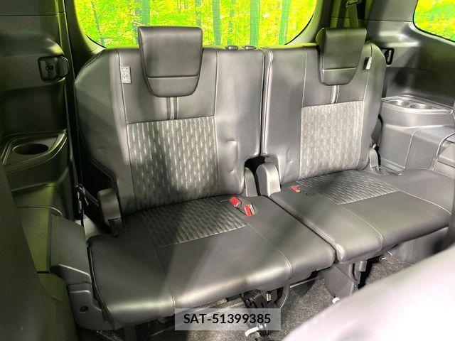 Toyota NOAH HYBRID 2023-06 8074936-10